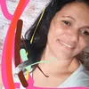 francisca.ribeiro0090