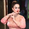 Lahorimujra