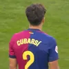 suarez69590