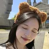 .bupszmiina