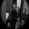 lilyepj4d3
