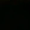 mlookhh7