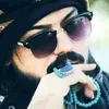 mr.band.band