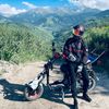 dima_26017