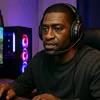 George Droyd Gaming Community