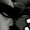 jimee.honn1
