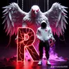 r.e.l.a.x77