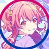 ayriakari.0