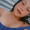 yicelrojas426