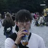 jonathan_brck