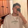 marcelo.luz97