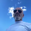 emin05453