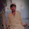user735819222410