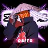 obitouchiha.uchiha1