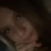 darcxjayne