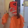 elenice.vieira948