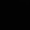 aba_606
