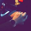 ayman.ayman8311