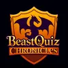 beastquiz_chronic
