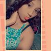 jancy.866286733330