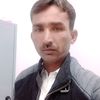 nisar.ahme20