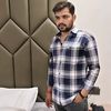 raj.choudhary001