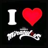 ladymx.2