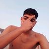 meslemwael746