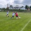 isla.thompson33