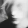 echoseofpain