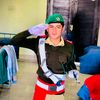 www.tiktok.comkingofmari