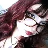collor.ada