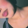 hamda_038