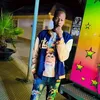 amidou7836