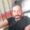 tahirkhanzada54