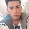 alvaro.chambi67