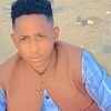 user33025040284414