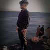 abdulrehman962