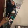 nalani606