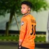 md.kawsar.islamofficial