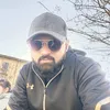 zubair.itali