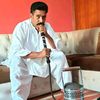 batthi52