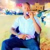 user3712810172295
