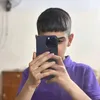 .313625575