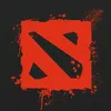Dota_clips