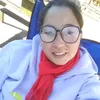 peraltamagdalenastefania