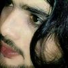 user2986116324056