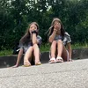 a.u.r_y