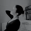 maja.barzi