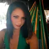 mrciana.pereira